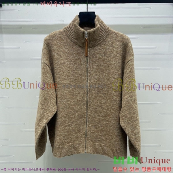 ���� �ο��� ������ ����� MIU54604-1