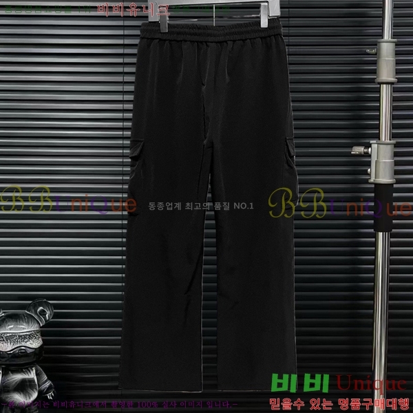 ���� ũ������ ���� CH4236724-1