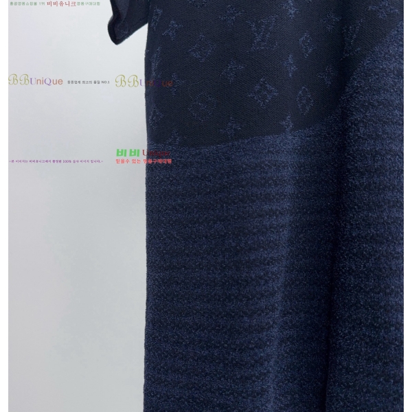 ���� ���̺��� ���� Ƽ���� LV263588