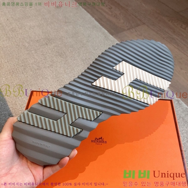 ���� �����޽� ����Ŀ�� �������� H887749