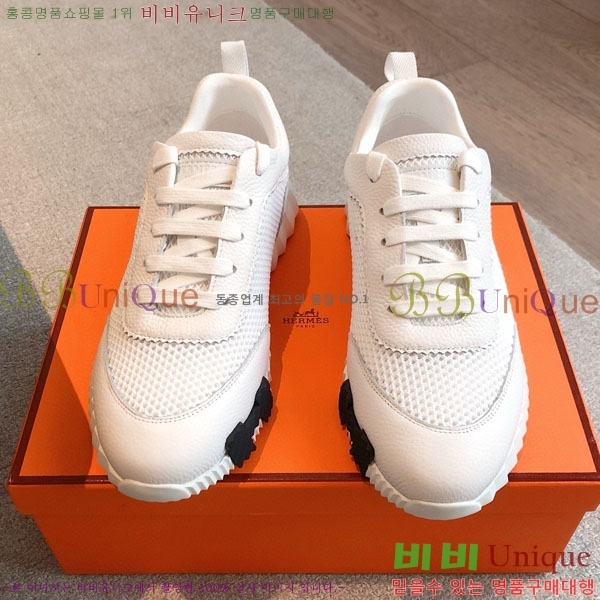  �����޽� ����Ŀ�� �������� H887749-1