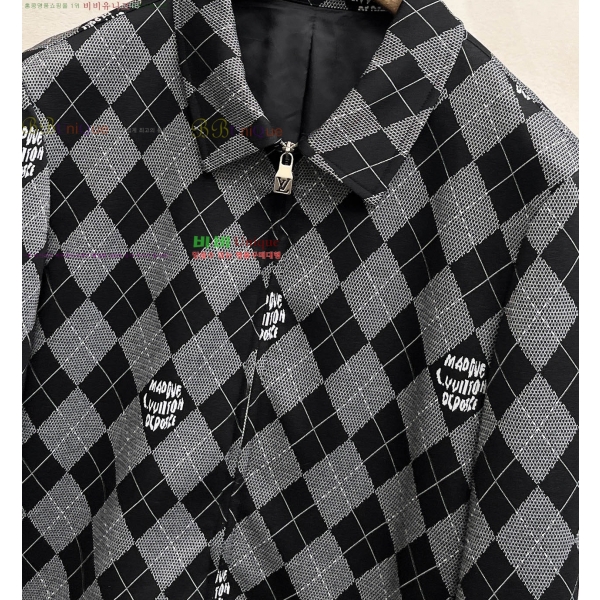 ���� ���̺��� ��Ŷ LV3617869-2