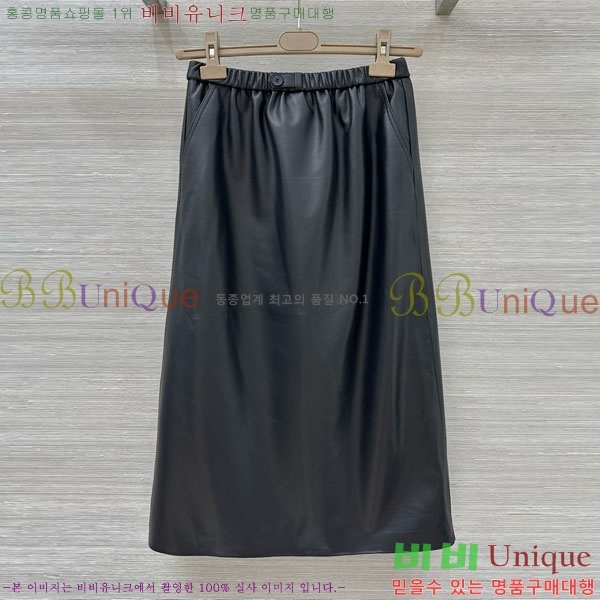 ���� �������������� ��ĿƮ MM234034-1