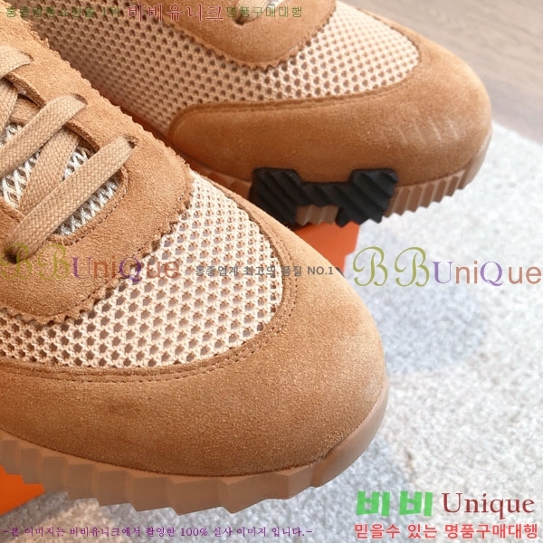 ���� �����޽� ����Ŀ�� �������� H887749-2