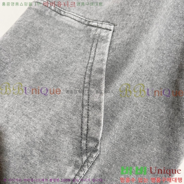 ���� ũ������ �ĵ�Ƽ CK7528470