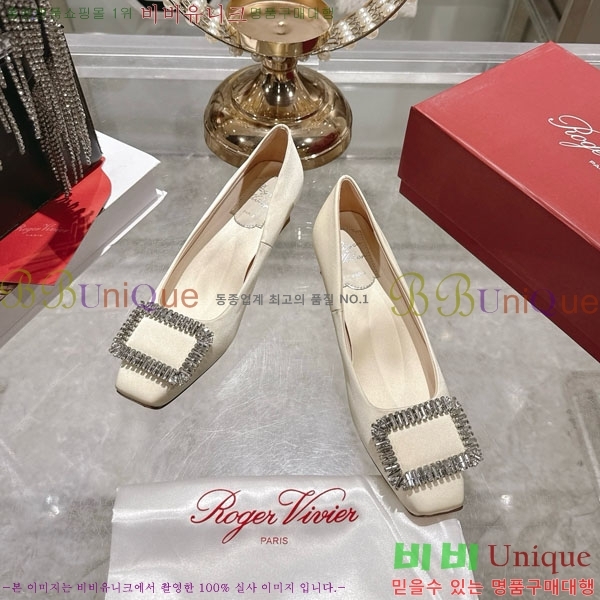 ������� ������ 30RV725721-4 ��4.5cm