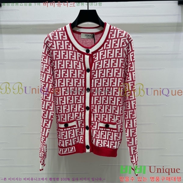 ���� ��� ������ ����� FED24588-11