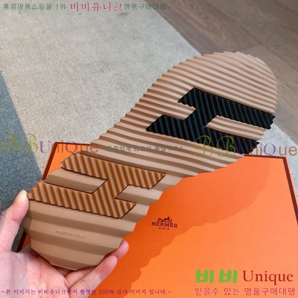 ���� �����޽� ����Ŀ�� �������� H887749-2