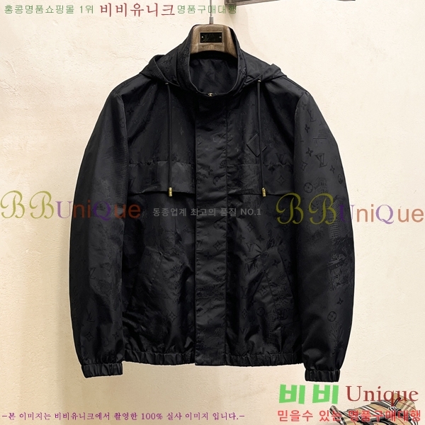 ���� ���̺��� ��Ŷ LV361780-1