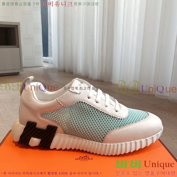 ���� �����޽� ����Ŀ�� �������� H887749-4