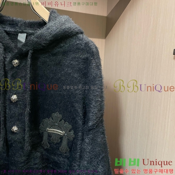 ���� ũ������ ������ ��Ŷ CH436283-1