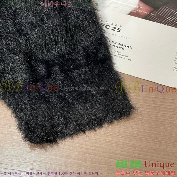 ���� ũ������ ������ ��Ŷ CH436283-1