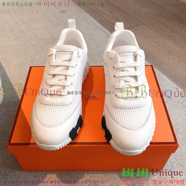 ���� �����޽� ����Ŀ�� �������� H887749-6