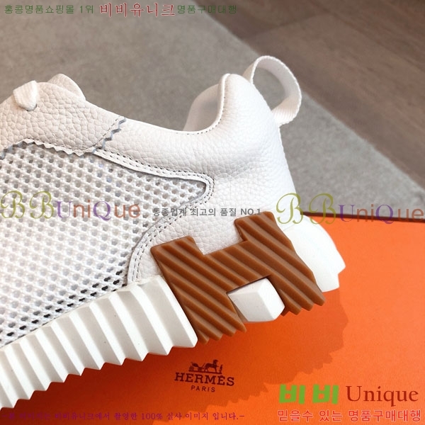 ���� �����޽� ����Ŀ�� �������� H887749-6