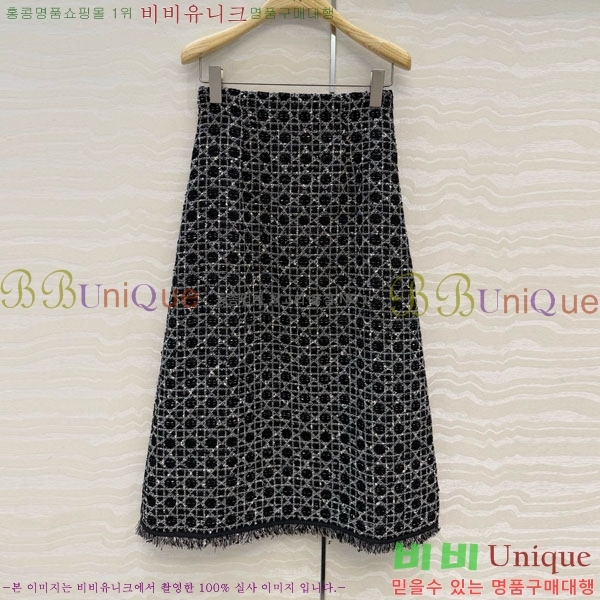 ���� ��� ��ĿƮ DO145065-2