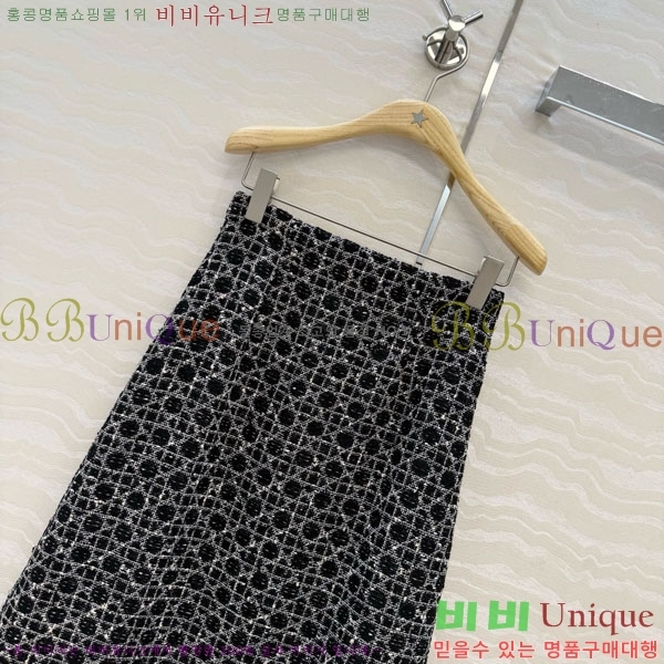 ���� ��� ��ĿƮ DO145065-2