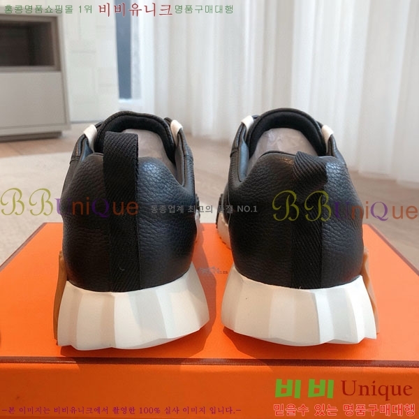 ���� �����޽� ����Ŀ�� �������� H887749-6