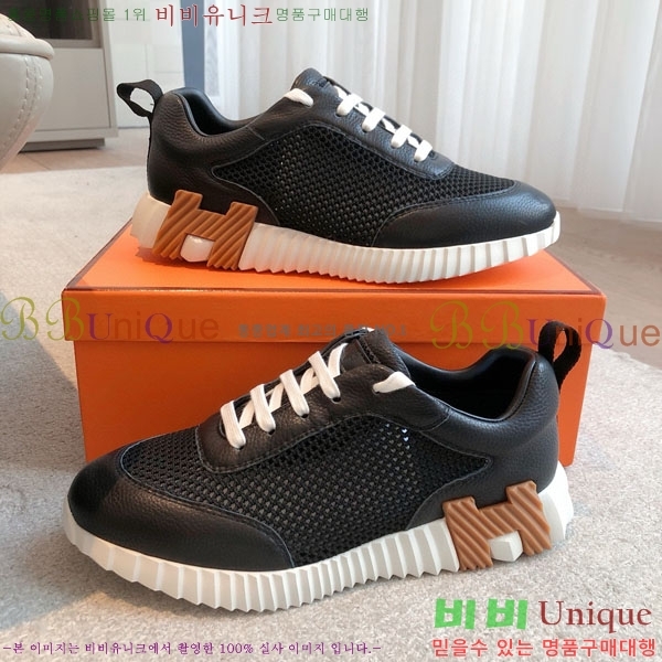 ���� �����޽� ����Ŀ�� �������� H887749-6