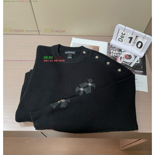 ���� ũ������ ������ CH432836-2