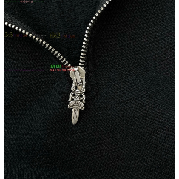 ���� ũ������ ������ CH453489