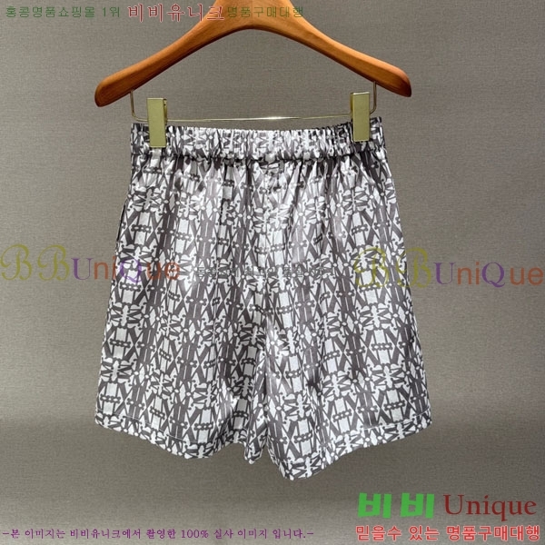 ���� ��**�� ���� MAXM34566-2