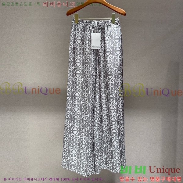 ���� ��**�� ���� MAXM34566-1