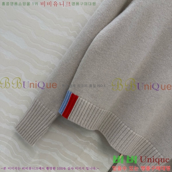 ���� �ο��� ������ LOW24565-6