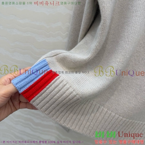 ���� �ο��� ������ LOW24565-6