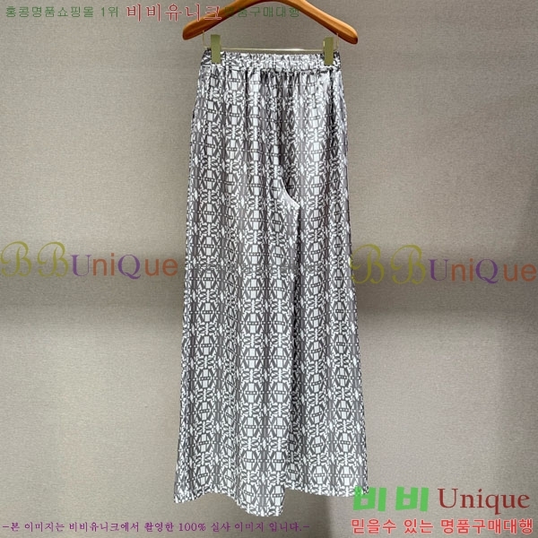 ���� ��**�� ���� MAXM34566-1