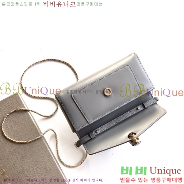 #�Ұ��� ������Ƽ ������ �� ���̽� 294239089-101