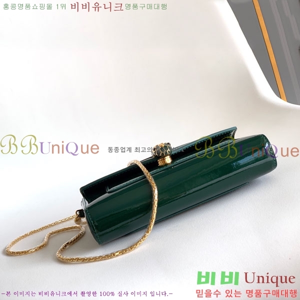 #�Ұ��� ������Ƽ ������ �� ���̽� 294239089-102