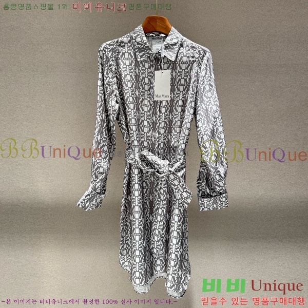 ���� ��**�� ���� ���ǽ� MAXM34505-4