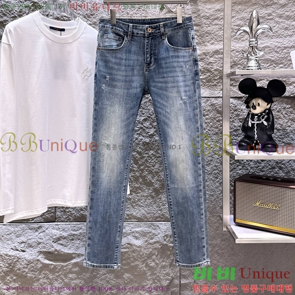 ���� ũ������ û���� CH2457834