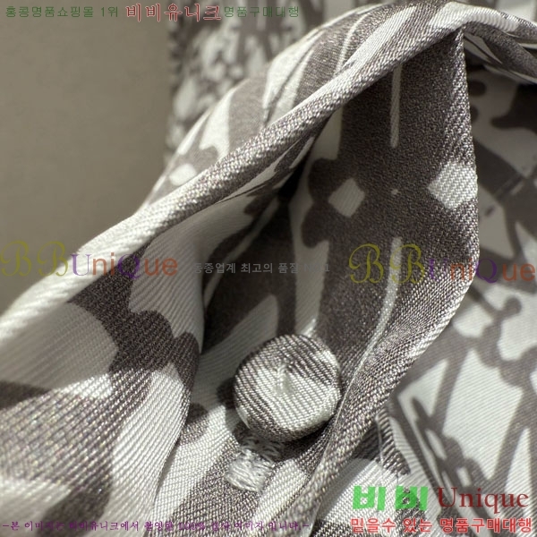 ���� ��**�� ���� ���ǽ� MAXM34505-4