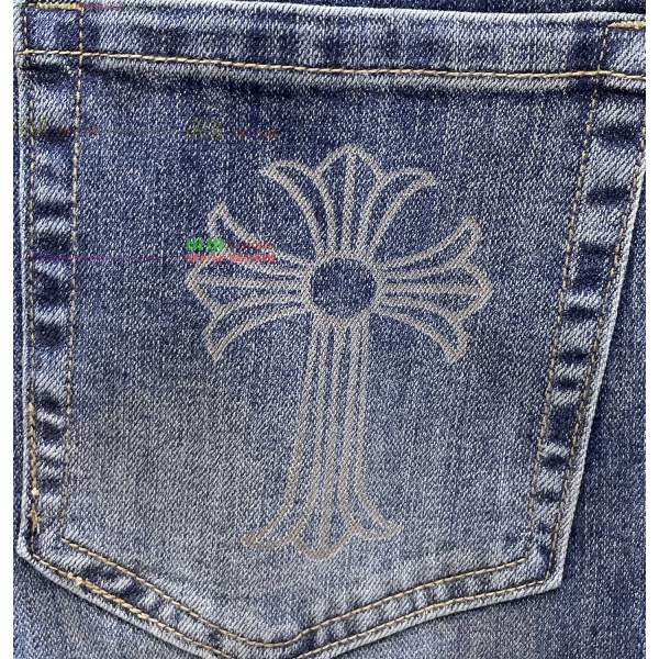 ���� ũ������ û���� CH2457834