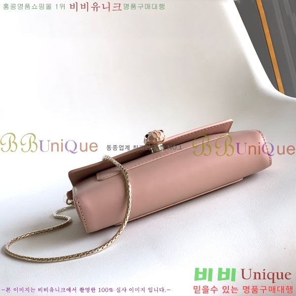 #�Ұ��� ������Ƽ ������ �� ���̽� 294239089-104