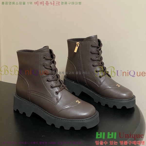 ���� ��* ��Ŭ ���� 4FY70221