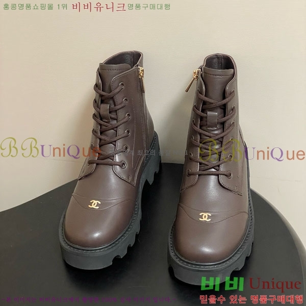 ���� ��* ��Ŭ ���� 4FY70221