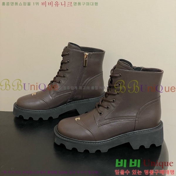 ���� ��* ��Ŭ ���� 4FY70221