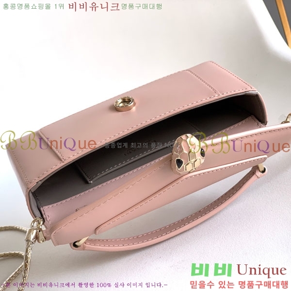 #�Ұ��� ������Ƽ ������ �� ���̽� 294239089-104