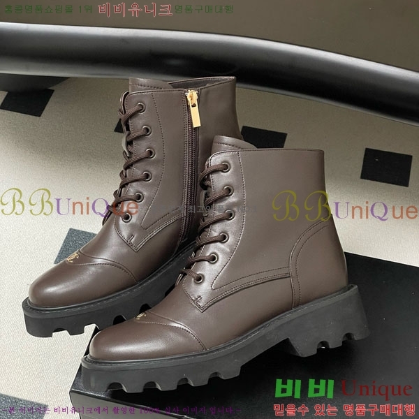 ���� ��* ��Ŭ ���� 4FY70221