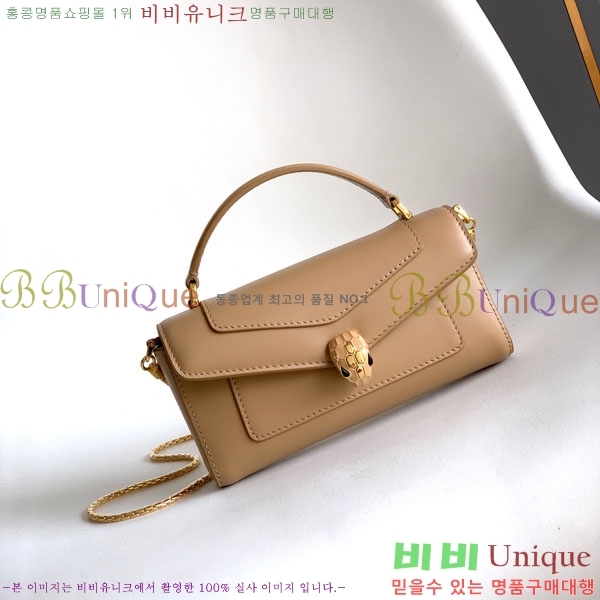 #�Ұ��� ������Ƽ ������ �� ���̽� 294239089-105