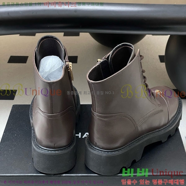 ���� ��* ��Ŭ ���� 4FY70221