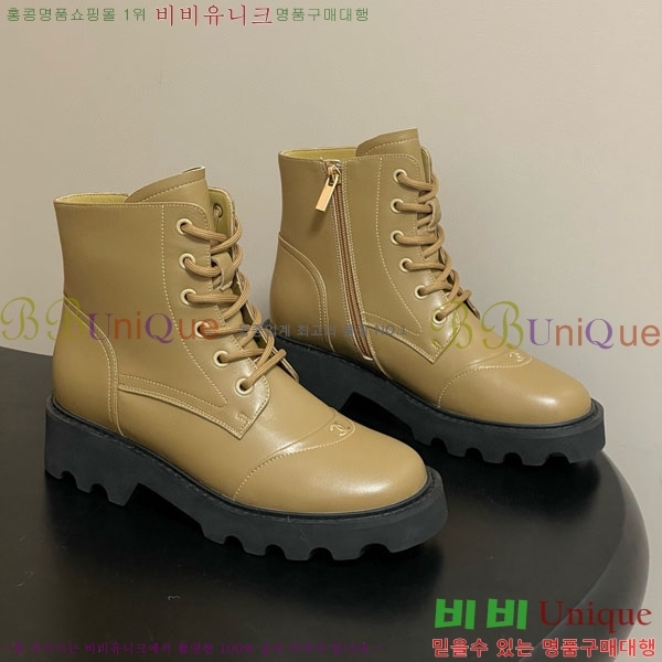 ���� ��* ��Ŭ ���� 4FY70221-1