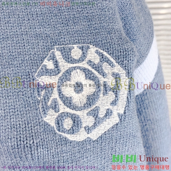 ���� ���̺��� ����� LV1234679