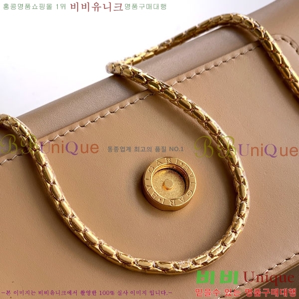 #�Ұ��� ������Ƽ ������ �� ���̽� 294239089-105