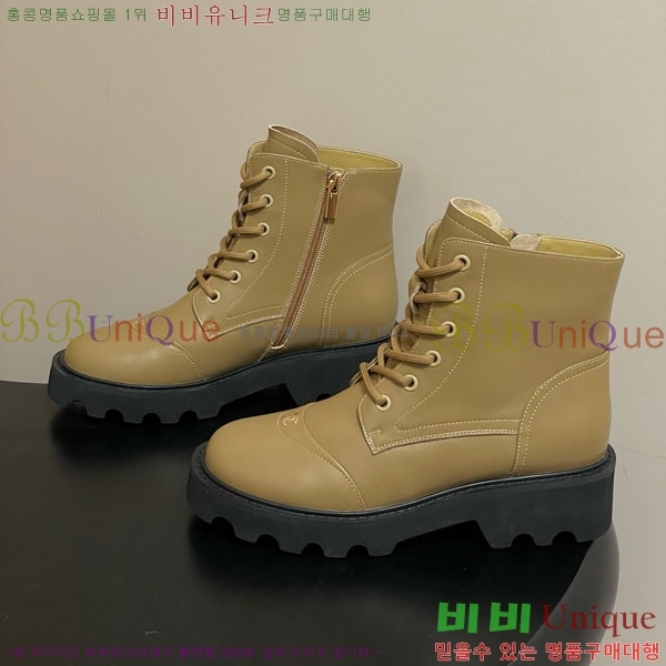 ���� ��* ��Ŭ ���� 4FY70221-1