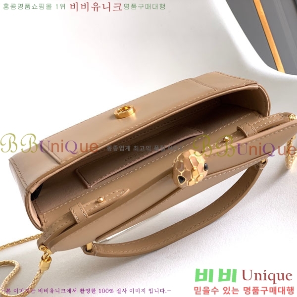 #�Ұ��� ������Ƽ ������ �� ���̽� 294239089-105