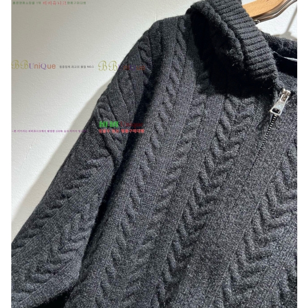 ���� ũ������ ������ ����� CH437528-1