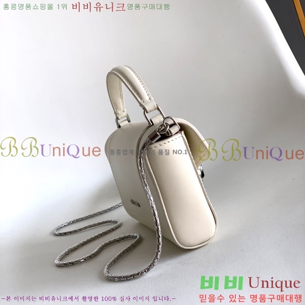 #�Ұ��� ������Ƽ ������ �� ���̽� 294239089-106